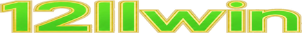 12llwin